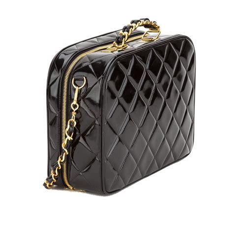 authentic chanel handbags for less|authentic pre owned Chanel handbags.